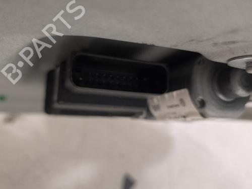 Used Rear left window mechanism Rear left window mechanism VW TOURAN (1T3) 1.6 TDI (105 hp) 35961386 35961386