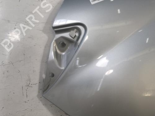 Right front fenders MERCEDES-BENZ A-CLASS (W169) A 150 (169.031, 169.331) | BP27837456C42 