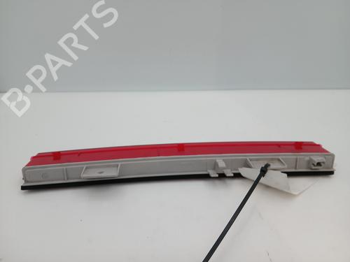 Bremslicht für Bremslicht FIAT 500L (351_, 352_) 1.3 D Multijet (199.LYM11, 199.LYM1A) (95 hp) 35961186 35961186