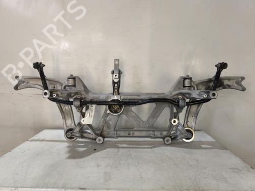 Subframe AUDI TT (FV3, FVP) 40 TFSI | BP37732254M9  - Image 5