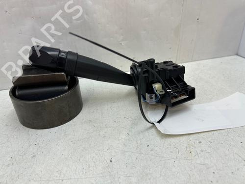 Switch SUZUKI SX4 S-Cross (JY) 1.6 DDiS AllGrip (AKK 416D) | BP35969099I30 - Image 3