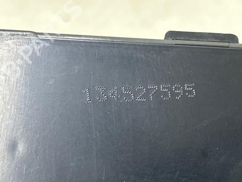 Used Fuse box Fuse box RENAULT CLIO II (BB_, CB_) 1.2 16V (BB05, BB0W, BB11, BB27, BB2T, BB2U, BB2V, CB05,... (75 hp) 40438835 40438835