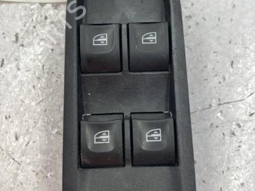 Switch DACIA DUSTER (HS_) 1.5 dCi 4x4 | BP22840104I30 - Image 2