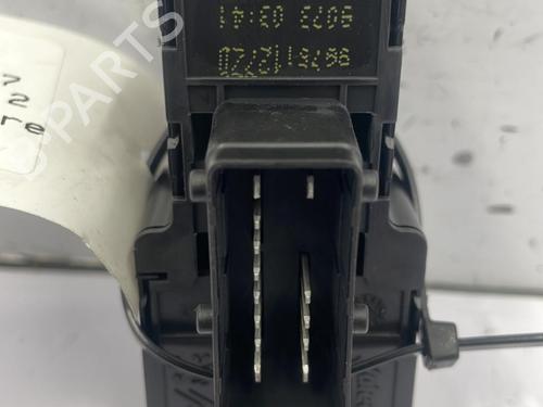Switch PEUGEOT 208 I (CA_, CC_) 1.2 PureTech 82 | BP22842245I30 