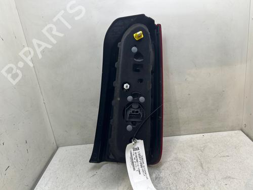 Used Left taillight Left taillight FIAT IDEA (350_) 1.4 16V (95 hp) 40516216 40516216