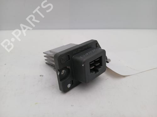 Heater resistor KIA STONIC (YB) 1.0 T-GDi | BP35969122M108 - Image 2