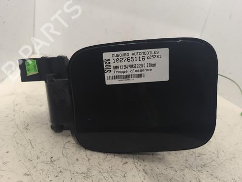 fuel-flap-bmw-x1-e84-2009-2010-2011-2012-2013-2014-2015-24322899 main image