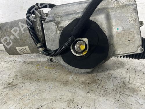 Steering rack CITROËN C3 II (SC_) 1.4 HDi 70 (SC8HZC, SC8HR0, SC8HP4) | BP24131461M22 - Image 2