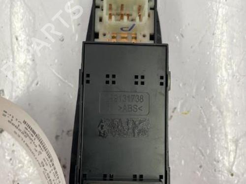 Switch HYUNDAI i20 II (GB, IB) 1.2 | BP22839318I30 