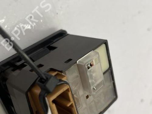 Used Mirror switch Mirror switch TOYOTA VERSO (_R2_) 2.0 D-4D (AUR20_, AUR20R) (124 hp) 22839126 22839126