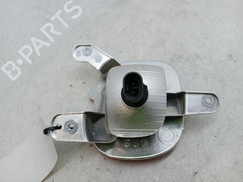 Reverse light JEEP RENEGADE SUV (BU, B1, BV) 1.3 PHEV 4Xe | BP37732520C36 - Image 4