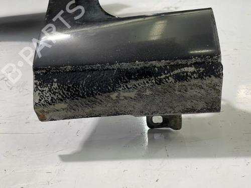 Voorscherm links FIAT PUNTO EVO (199_) 1.3 D Multijet (199AXC1A, 199BXC1A, 199AXT1A, 199BXT1A) (75 hp) 22842010