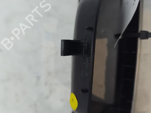 Left rear window switch VOLVO V50 (545) 2.0 D | BP27164366I29 - Image 5