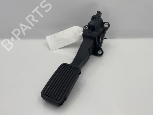 pedal-honda-civic-xi-hatchback-fl-2021-32046983 main image