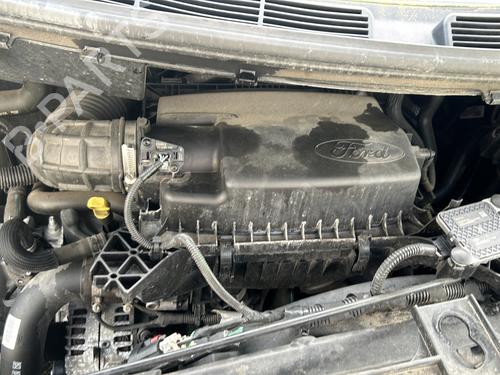 Used Engine FORD TRANSIT CUSTOM V362 Van (FY, FZ) 2.0 EcoBlue (170 hp) 32439623