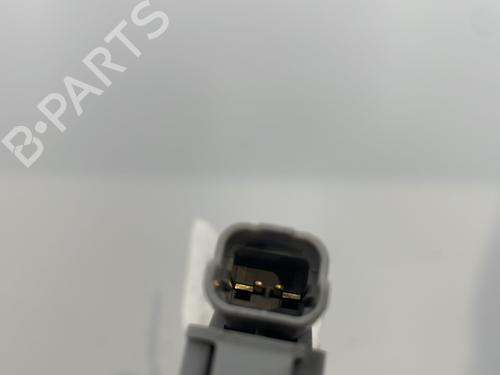 Switch RENAULT TWINGO III (BCM_, BCA_) 0.9 TCe 90 (BCM9, BCM2) | BP32404852I30