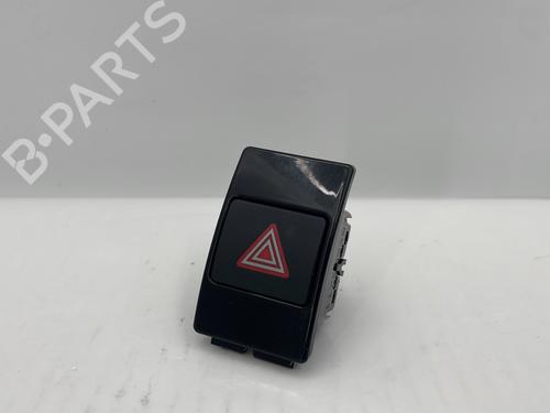 Warning switch AUDI A6 C7 Avant (4G5, 4GD) 3.0 TDI quattro | BP30882138I22 - Image 4