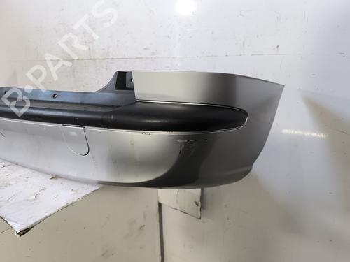 Rear bumper OPEL ZAFIRA A MPV (T98) 2.0 DTI 16V (F75) | BP25120705C8 