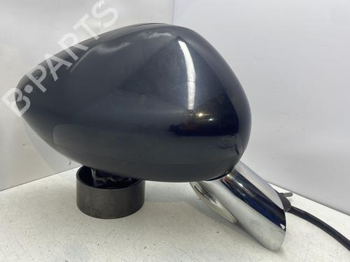 Used Right mirror Right mirror CITROËN C3 II (SC_) 1.4 VTi 95 (95 hp) 35886069 35886069