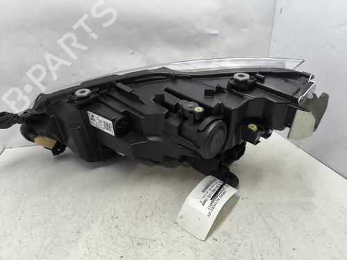 Right headlight SEAT IBIZA V (KJ1, KJG) 1.0 TSI | BP37732709C29 - Image 5