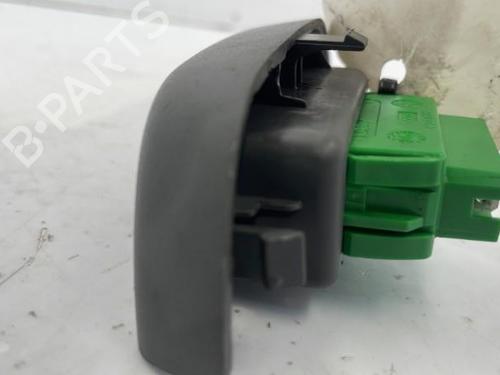 Used Switch Switch CITROËN C1 (PM_, PN_) 1.4 HDi (54 hp) 22831555 22831555