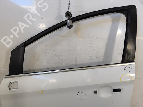 left-front-door-ford-kuga-i-2008-2009-2010-2011-2012-28181122 main image
