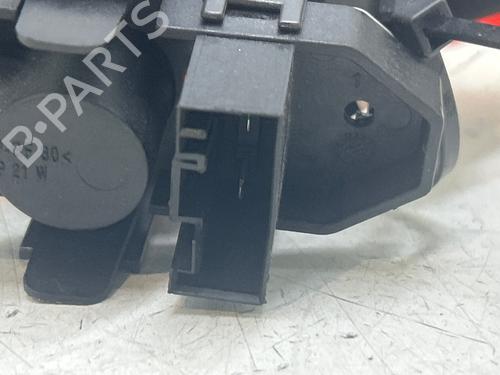Right tailgate light BMW X1 (E84) sDrive 20 d | BP39166136C80 - Image 5