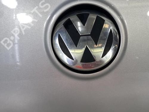 Tailgate VW PASSAT B6 (3C2) 2.0 TDI | BP22837525C6 