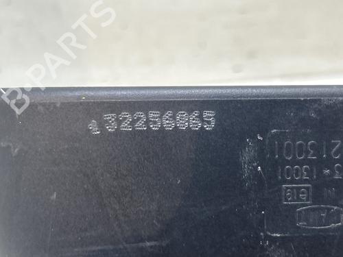 Used Left mirror Left mirror 38953309 38953309