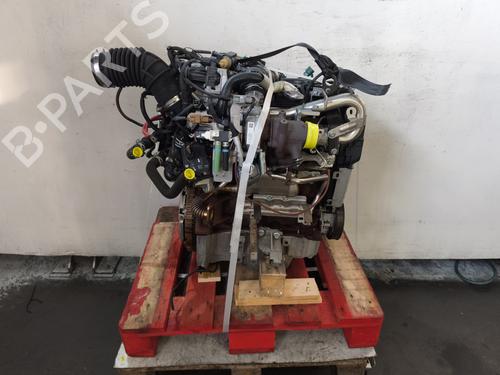 Used Other Other 38055043 38055043