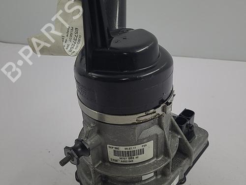 Steering pump PEUGEOT 308 I (4A_, 4C_) 1.6 HDi | BP22823940M99 