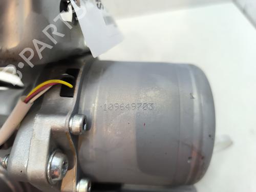 Steering column RENAULT KADJAR (HA_, HL_)  | BP28679459M21  - Image 5