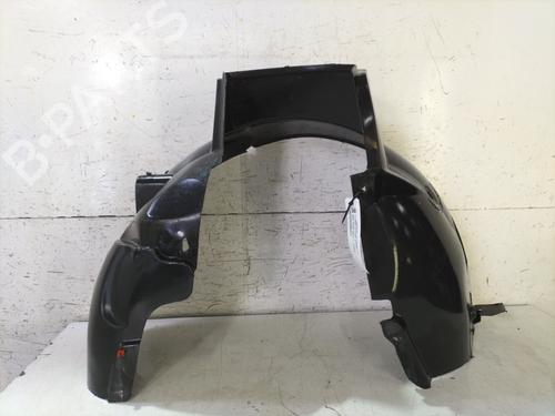 Used Wheel arch LANCIA YPSILON (843_) 1.4 16V (843.AXC11, 843.AXC1B, 843.AXC1A) (95 hp) 31582070
