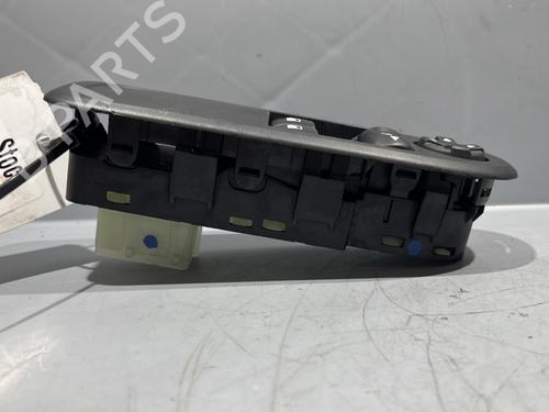 Switch CITROËN C3 II (SC_) 1.1 i | BP28181221I30 