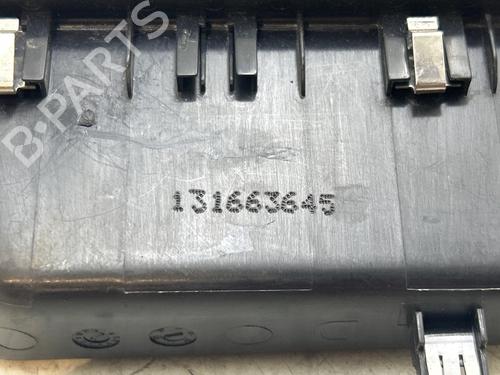 Right front window switch PEUGEOT EXPERT Van (V_) 2.0 BlueHDi 150 | BP38677058I26 - Image 4