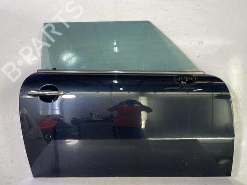 Right front door MINI MINI (R56) Cooper D | BP22842950C3 
