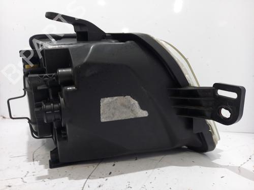 Left headlight FIAT PANDA (169_) 1.3 D Multijet (169.AXC1A) | BP29561945C28 