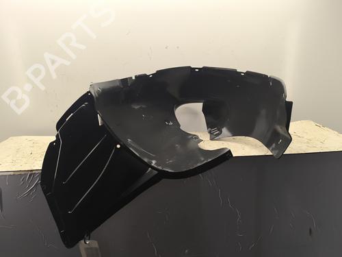 Wheel arch SKODA ROOMSTER (5J7) 1.9 TDI | BP29833693C56 