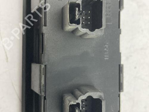 Switch PEUGEOT 407 (6D_) 2.0 16V (6DRFJC, 6DRFJE, 6DRFJF) | BP22817972I30