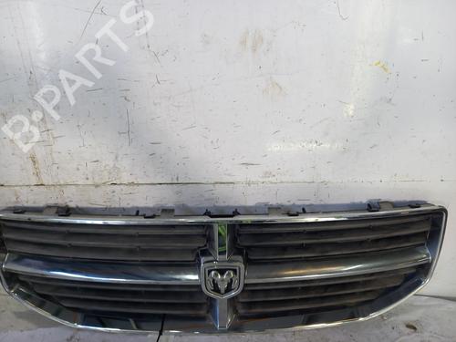 Grille DODGE CALIBER 2.0 | BP24987475C40 