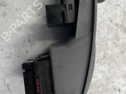 Used Switch Switch 22831576 22831576