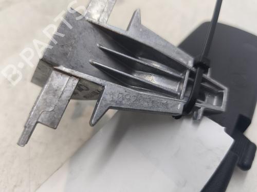 Rear mirror RENAULT CLIO V (B7_) | BP27545951I6 - Image 4