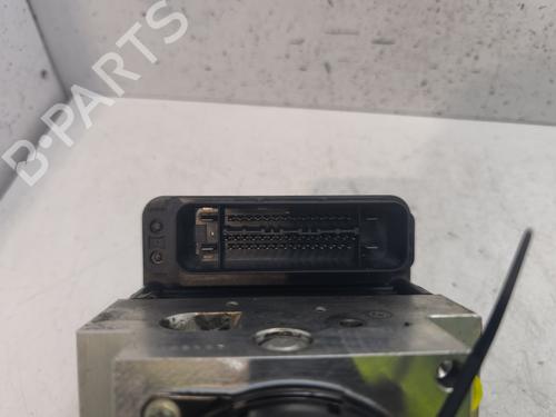 ABS pump BMW 5 Touring (E61) 535 d | BP22821951M43 