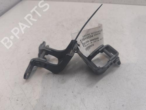 Dørhængsel/Dørbegrænser RENAULT AUSTRAL TCe 130 (HGM2) | BP37731950C146  - Image 5