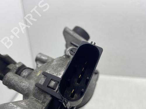 Used Front wiper motor Front wiper motor 33123077 33123077