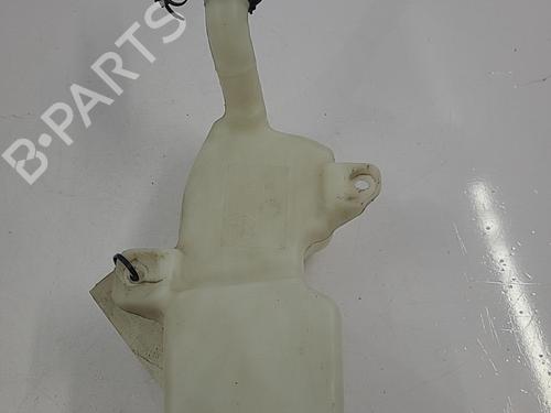 Windscreen washer tank FIAT PANDA (169_) 1.2 (169.AXB11, 169.AXB1A) | BP22822381C113 