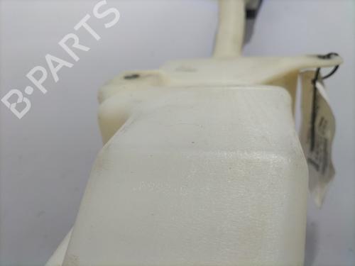 Windscreen washer tank FIAT 500 (312_) 1.2 (312AXA1A) | BP27861403C113 