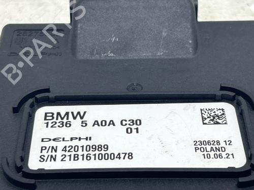 Used Engine control unit (ECU) Engine control unit (ECU) 37732822 37732822