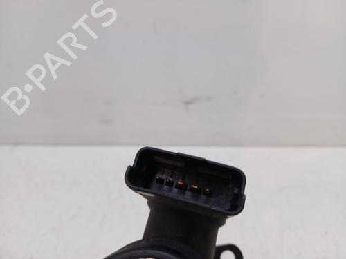 Mass air flow sensor CITROËN C4 I (LC_) 1.6 HDi | BP36953682M95 - Image 4