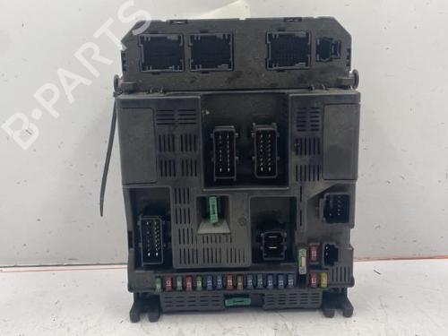 Fuse box PEUGEOT 307 Break (3E) 1.6 16V | BP22840956E1 